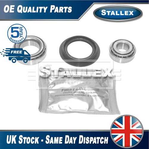 Fits corsa cavalier nova astra - nova,