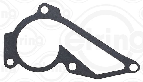 Water pump gasket for w177 - w177, 1.3