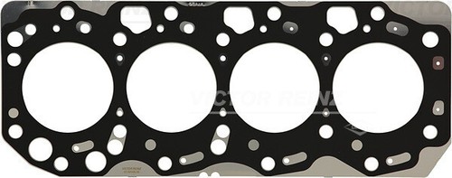 Gasket cylinder head - gasket,,