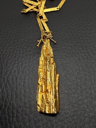 Finland lapponia 14k yellow - 14k,