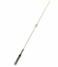 MRQ 414...4 meter band MOBILE