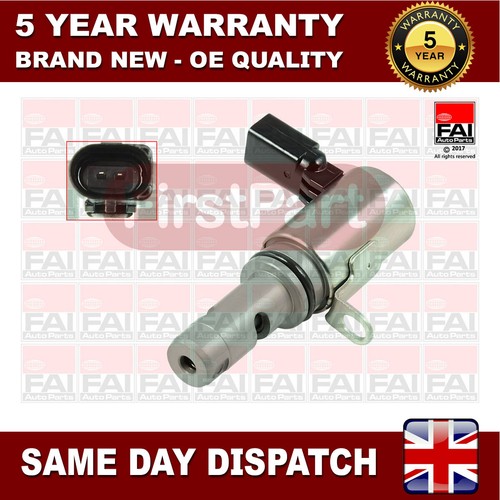 Fits audi skoda seat - skoda, 1.4