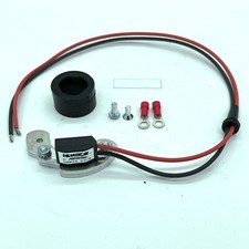 Electronic Ignition Kit fits