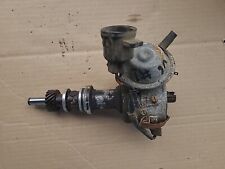 FORD 2.3 2.8 2.8i COLOGNE V6 DISTRIBUTOR CAPRI GRANADA 78TF12100GA 0237306007