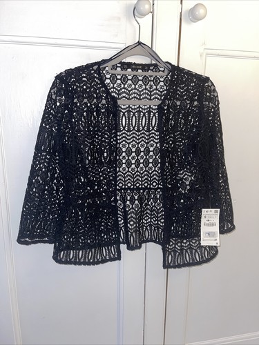 Women zara new with - zara,