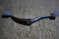 SUZUKI K11 K15 K10 B100 M15 M31 GEAR CHANGE LEVER PEDAL SHIFT LEVER 25610-01610