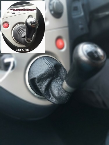 Honda civic ep2 ep3 - civic, eu2