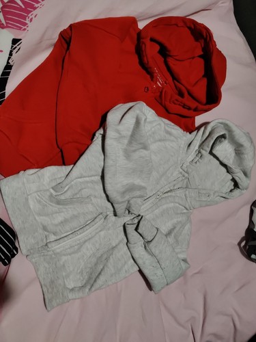 Bundle hoodies hoody - bundle, 2