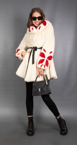 16162 new glamorous - 16162,