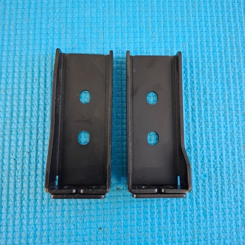Original stand neck bracket - stand,