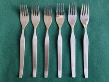 Vintage Viners Profile Dessert