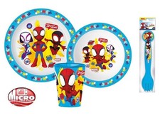 SPIDERMAN SPIDEY CHILDRENS