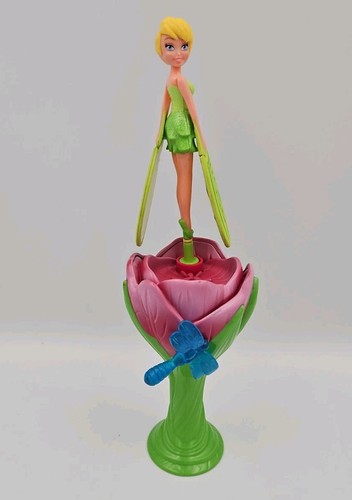 Sky high tink disney - disney, fairies