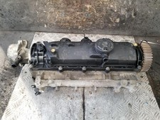 2010-2013 MK1 J10 NISSAN