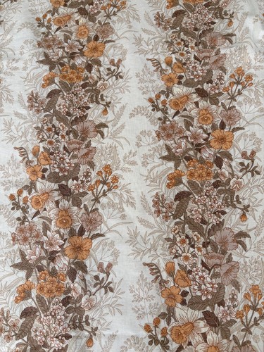 Vintage 70s sundour - vintage,