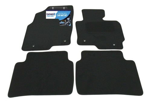 Car mats for - car,