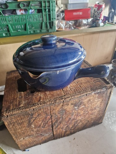 Vintage denby cottage - vintage,
