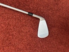 Taylormade P790 2019 4 Iron