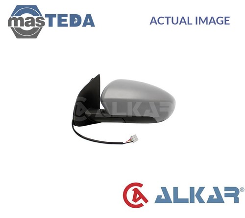 6143567 outside rear - 6143567,