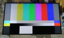 Used samsung 400ux 40inch - used , 400ux-3