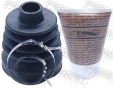 For FEBEST 1417-ACT CV JOINT