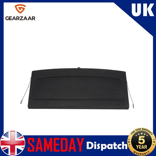 For polo 2009 2018 rear - vw, 2009-2018