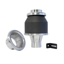 Pipercross Viper Kit