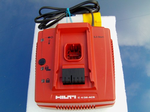 Hilti acs 36v 22v dual - c4/36-acs, 36v,