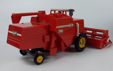 Vintage Britains Farm, 1/32