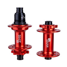 MTB 6 Pawls Disc Brake 148 Hub