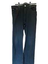 Marks & Spencer Men's Blue