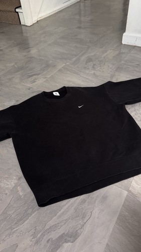 Men nike sweater - men’s,
