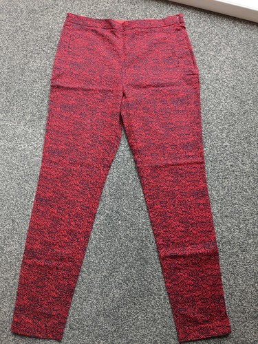 Next tailoring size thin - next,