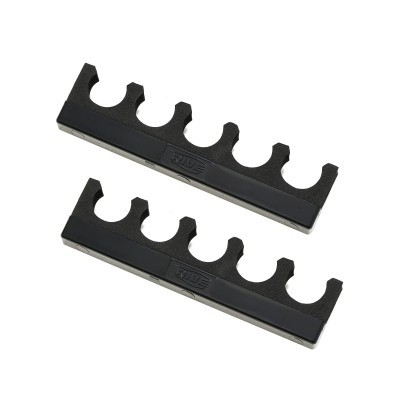 Rive guru side tray extention - rive,