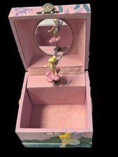 Disney Store Tinkerbell