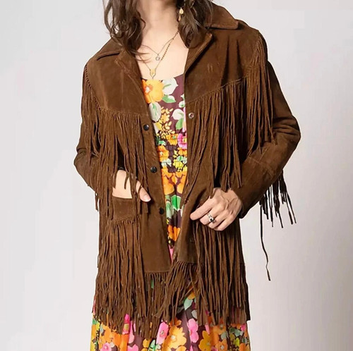 Women western wear - women,