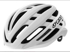 Giro Agilis Road Cycling Bike