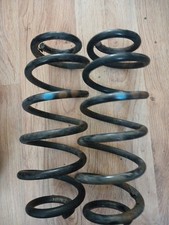 Audi TT 2.0TDI Quattro REAR