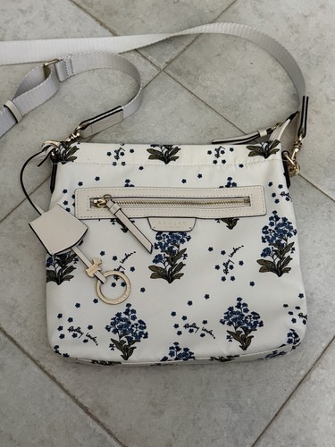 Radley london maple - radley,