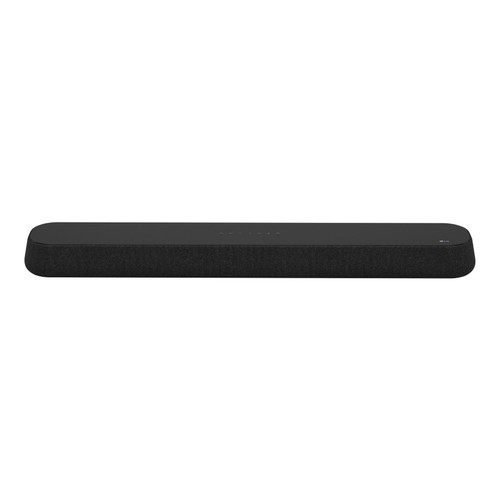 Use6s dgbrllk soundbar with - use6s.dgbrllk,
