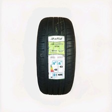 NEW 205 50 16 Rapid P609