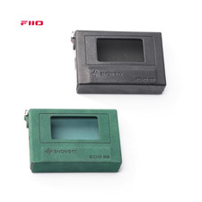 FiiO Snowsky SK-ECHO MINI