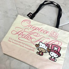 Unused ONE PIECE  Tony Tony