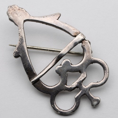 Antique victorian sterling - victorian,