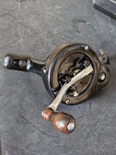 Original Singer Sewing Machine