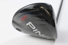 Ping G25 Driver / 10.5 Degree