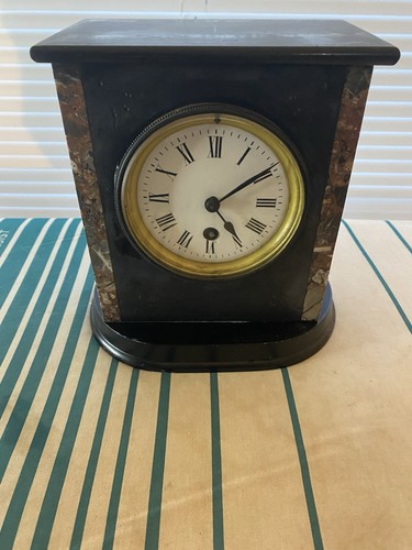 Antique french black - antique,