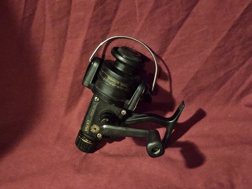 Daiwa gs750 graphite spool - gs750,