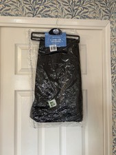 2 pack school trousers