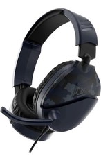 Turtle beach recon gaming - recon,